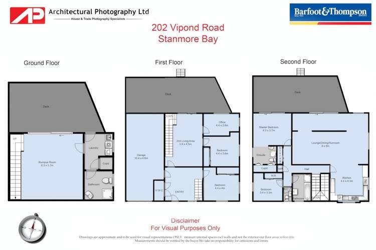 202 Vipond Road Stanmore Bay_18