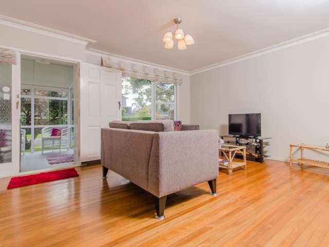 2/38 Campbell Road Onehunga_3