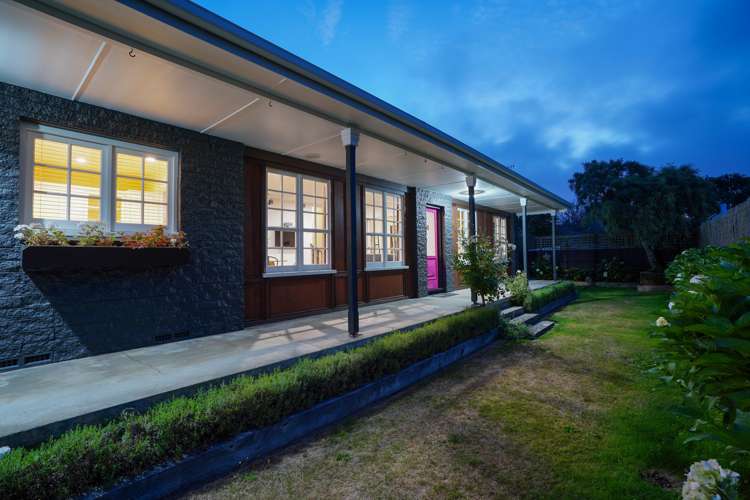 156 Ritchie Street Richmond_18