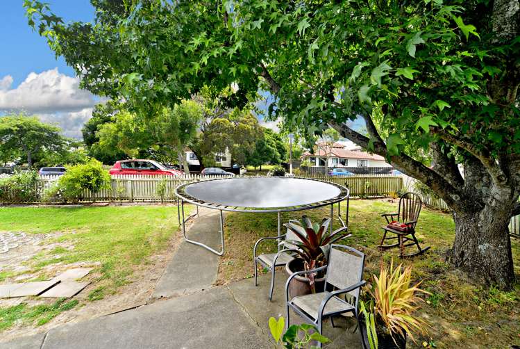 36 Hollyford Drive Clover Park_13