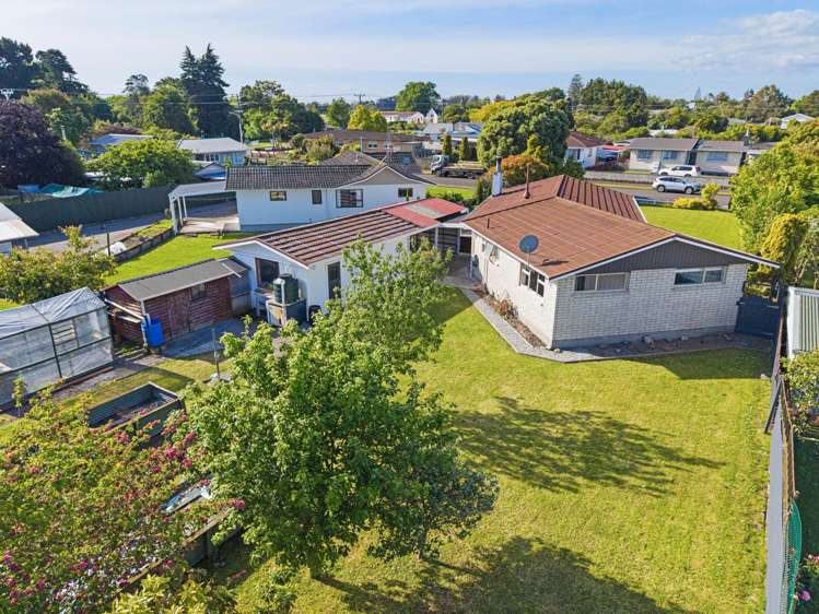 5 Sicely Street Marton_23