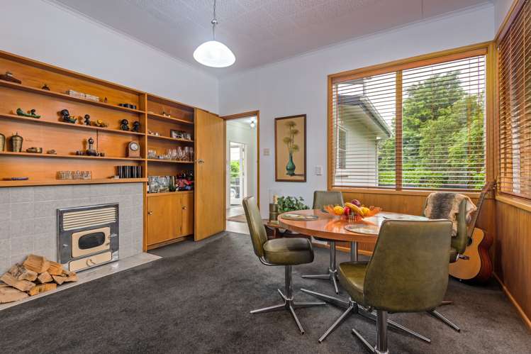 125 Jickell Street Hokowhitu_6