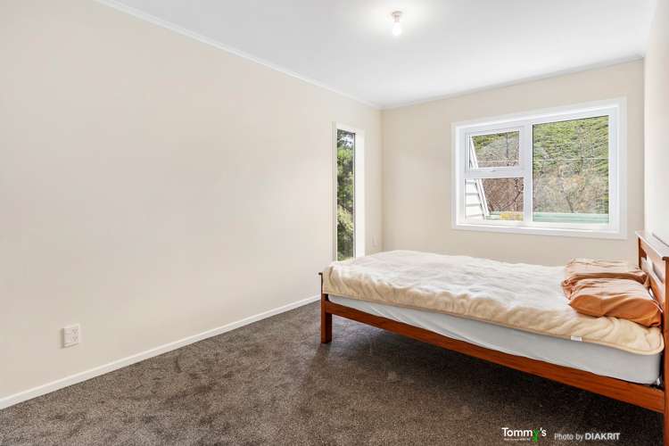 17a Vancouver Street Kingston_8