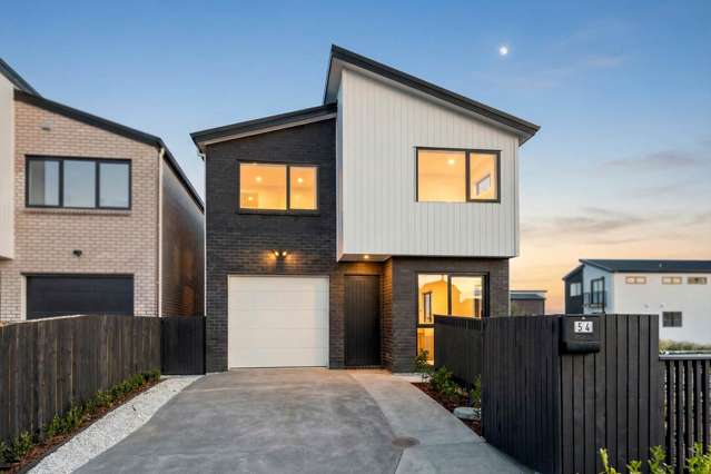 54 Picnic Point Road Hobsonville_2