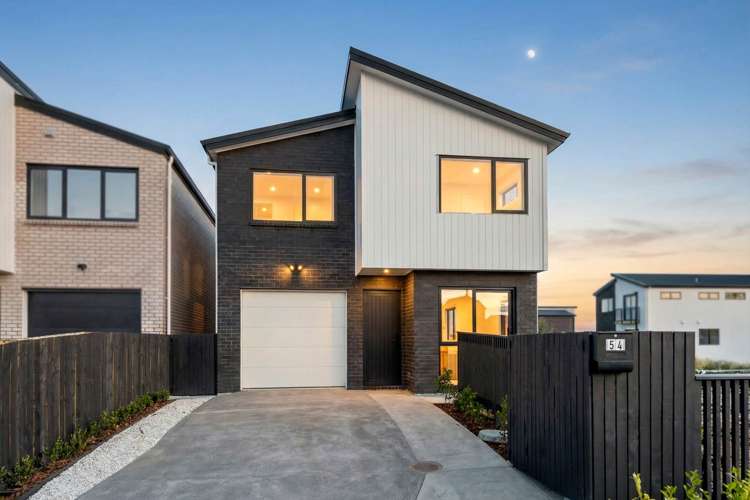 54 Picnic Point Road Hobsonville_2