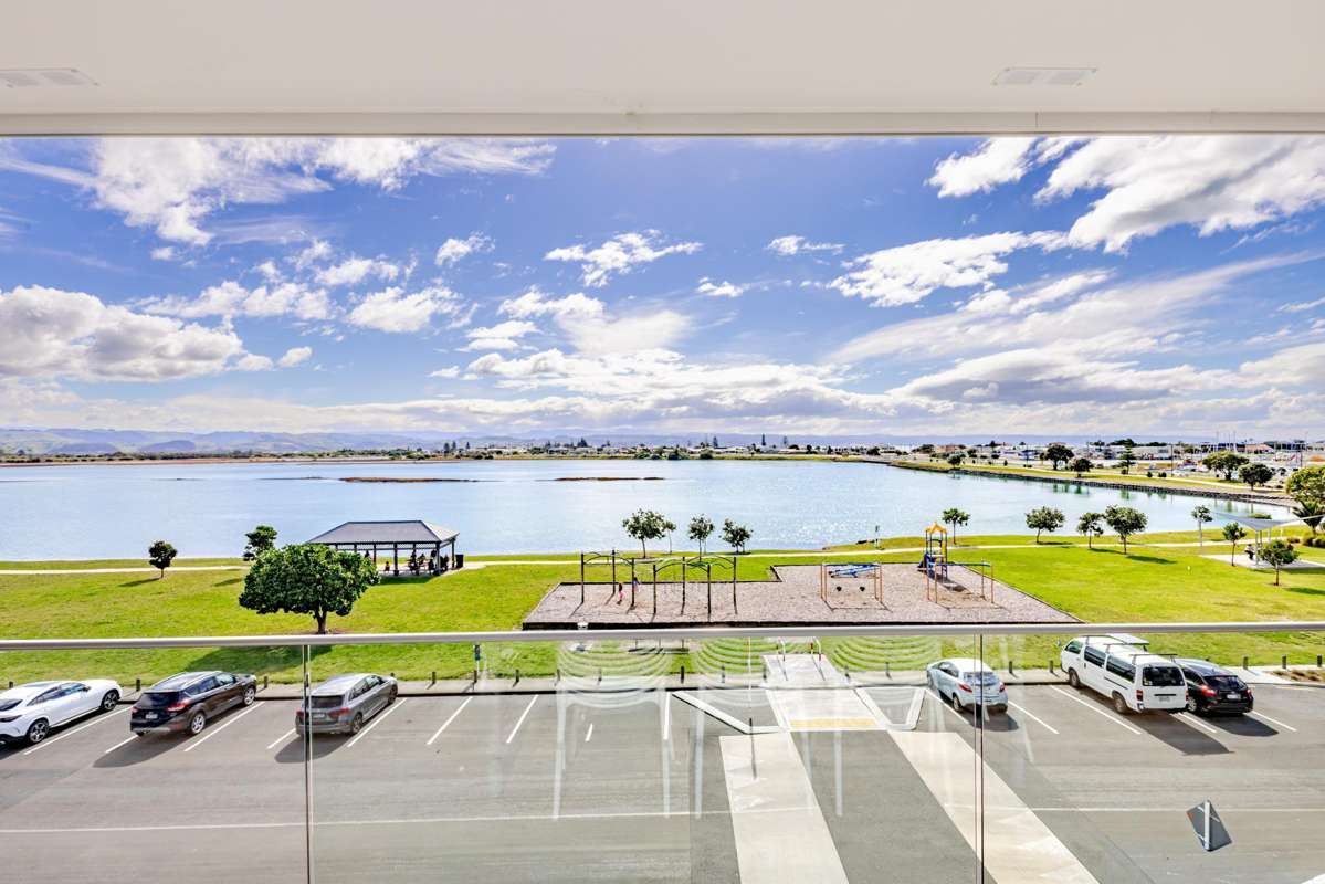 407/7 Humber Street_0