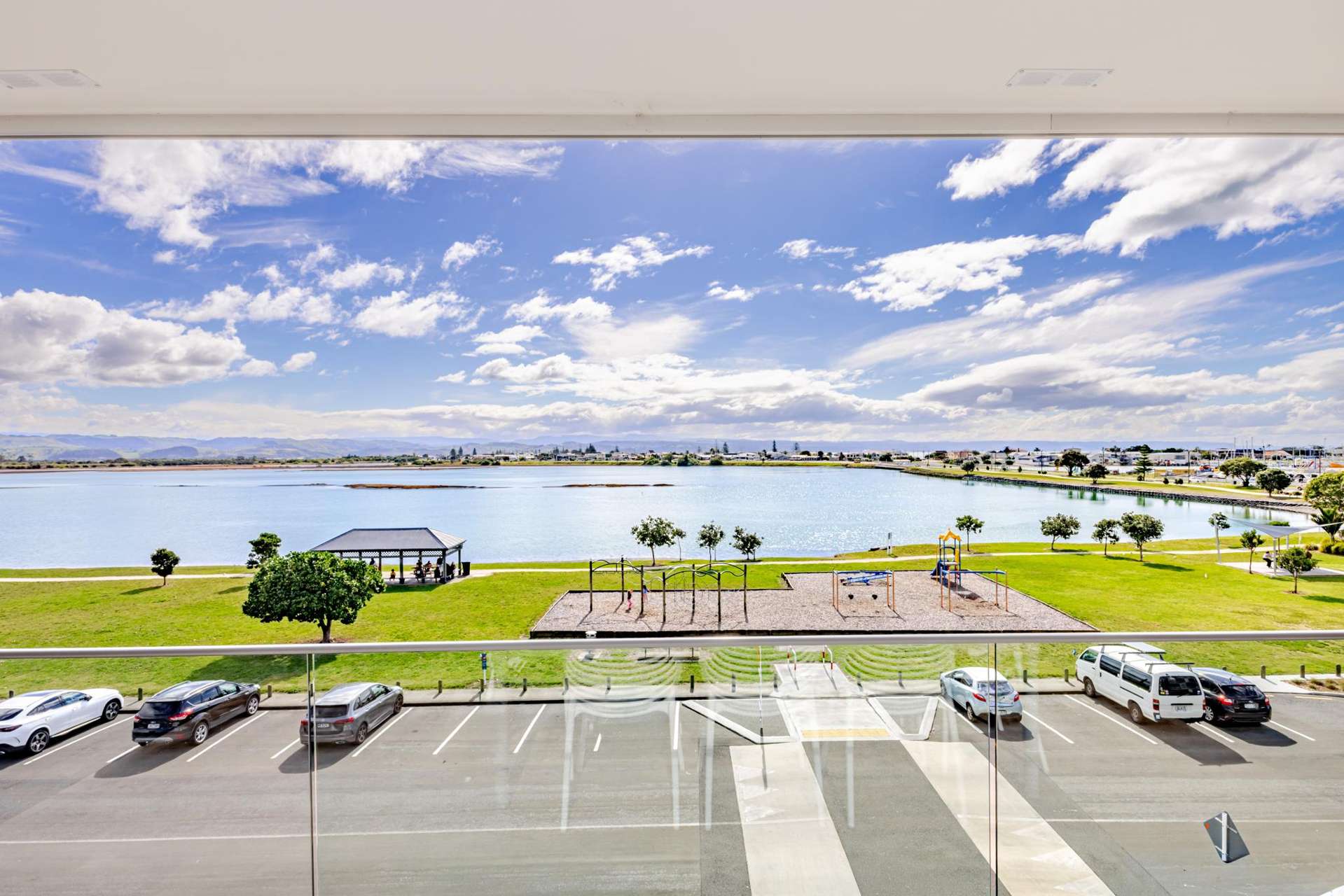 407/7 Humber Street Pandora_0