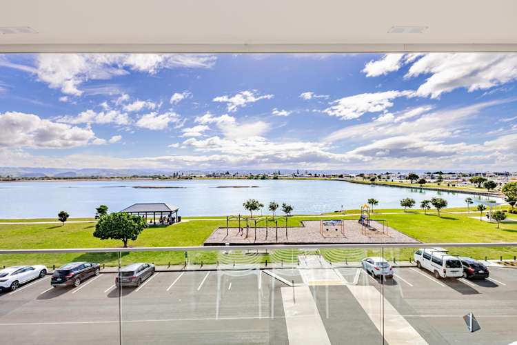 407/7 Humber Street_0