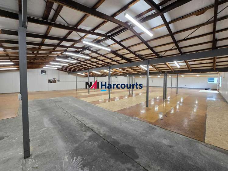 C/4 Morrin Road Mt Wellington_8