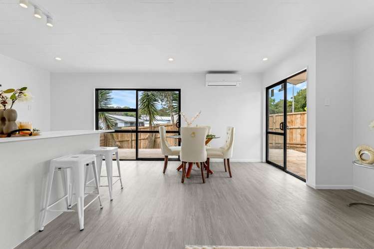 1/53 Redcrest Avenue Red Hill_2