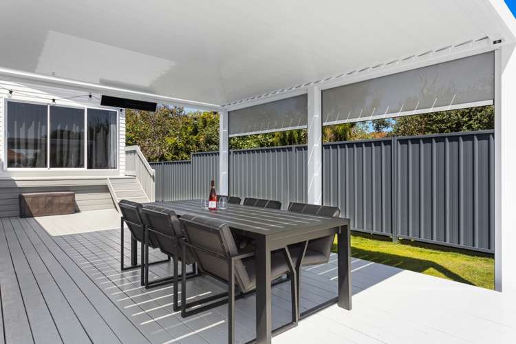 35b Salonika Street Whakatane_4