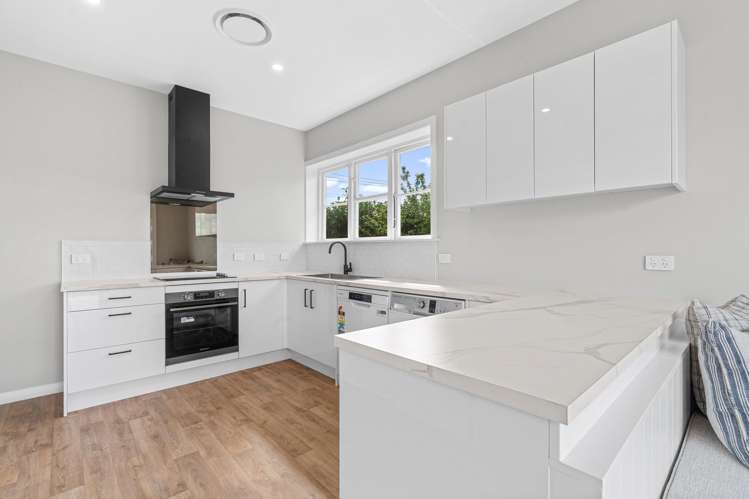 99 Cornwall Street_2