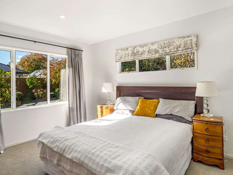 16 Goldney Close Lincoln_13