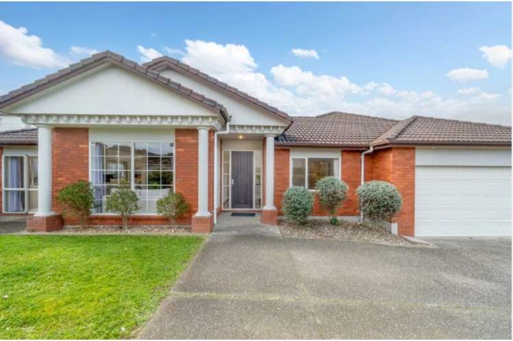15 Kouras Place_2