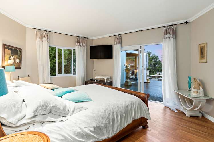 107 Miller Way Mahurangi East_23