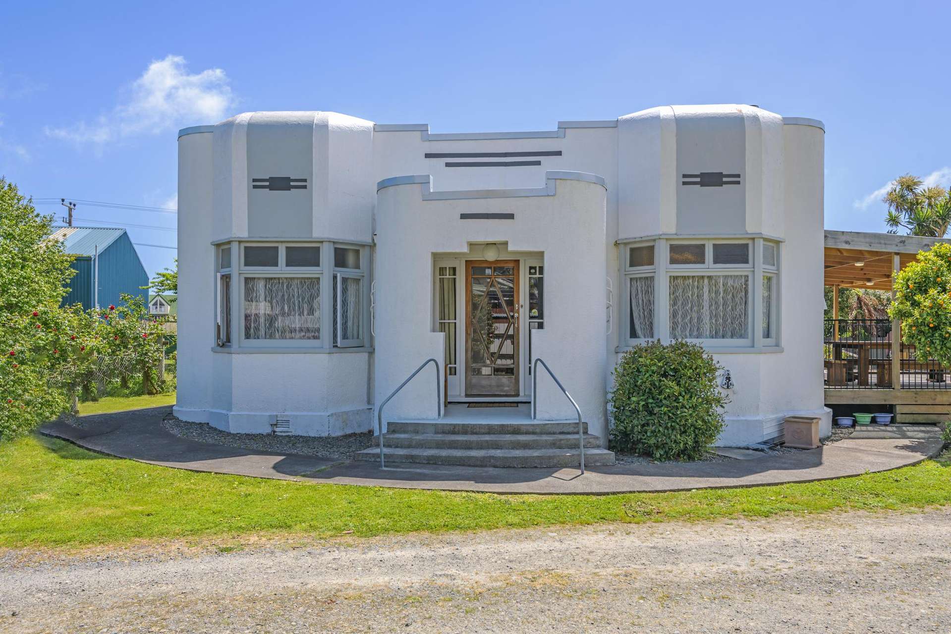 2 Lena Place Foxton_0