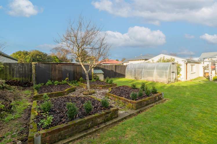 68 Chapman Street Richmond_22