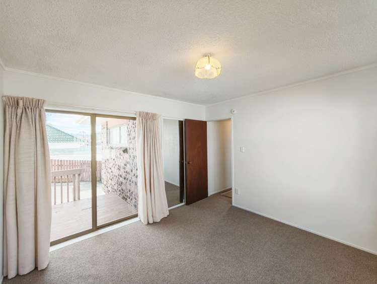 28 Glencoe Road Browns Bay_8