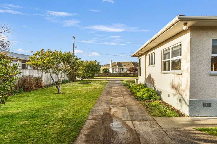 15 Kea Street Stoke_5