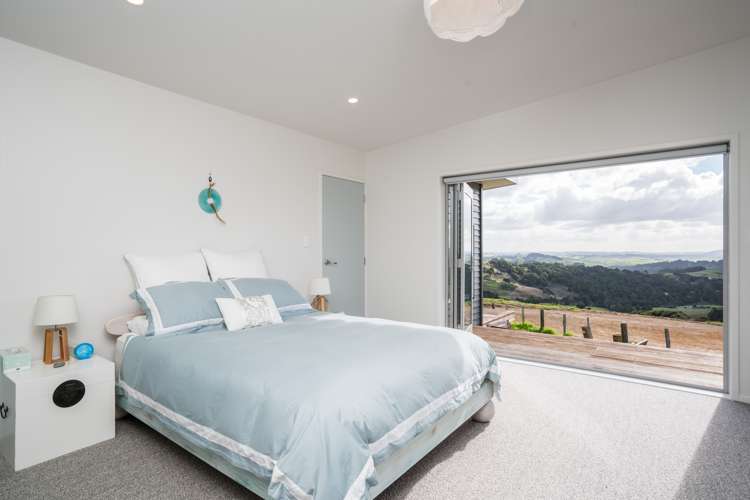 281 Cames Road Kaiwaka_16