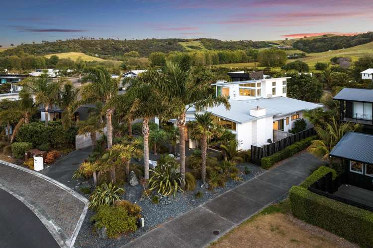 26 Taumata Road Omaha_34