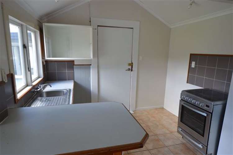 26 Tuku Street Taumarunui_5