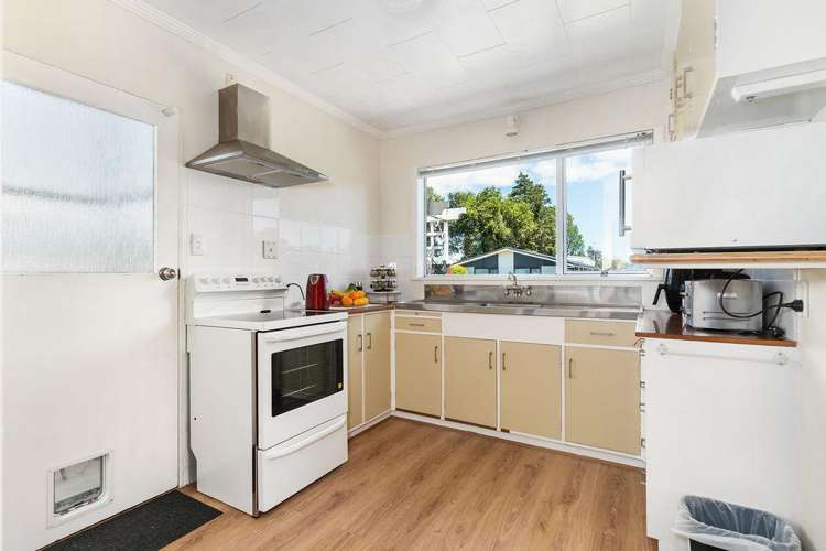 21 Hornsby Street Carterton_28