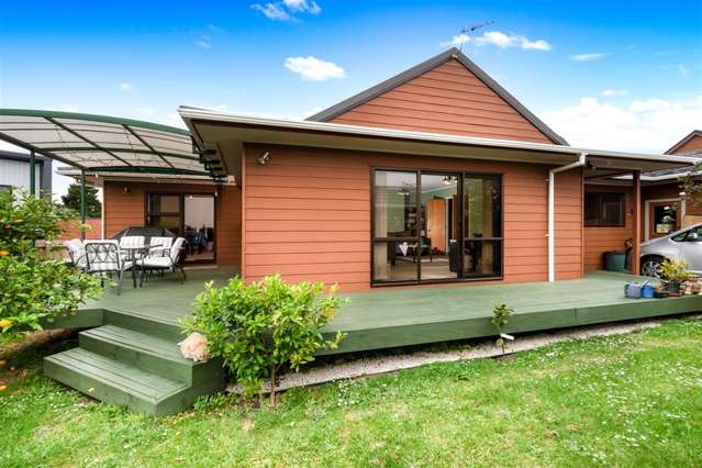 5 Rimu Street New Lynn_2