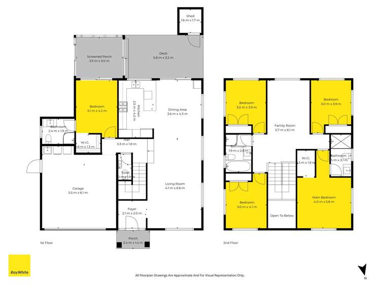 537 Old Wairoa Road Papakura_16