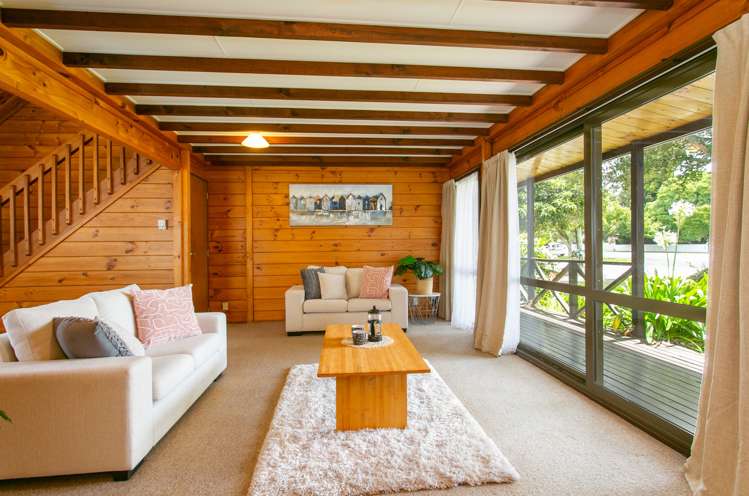 27a Hamilton Road Cambridge_11