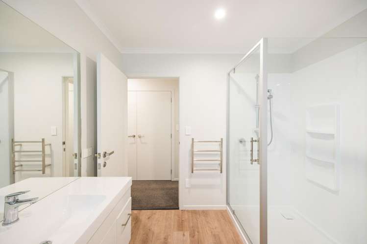 109A East Street Feilding_11
