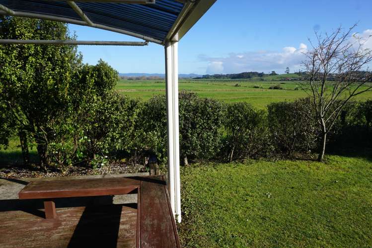 278 Grandview Road Western Heights_14