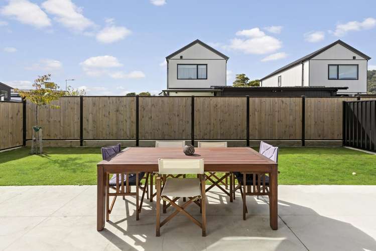 1 Bonneval Lane Wallaceville_11