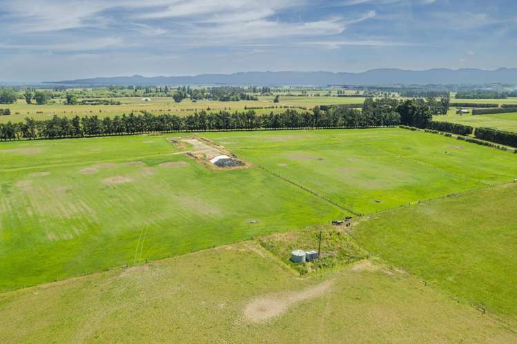 337 Ongaonga Waipukurau Road Ongaonga_7