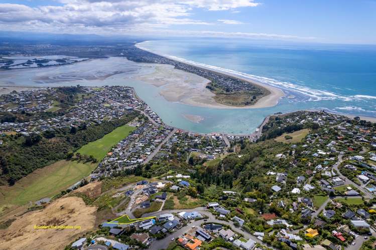 11 Galilee Lane Clifton_9