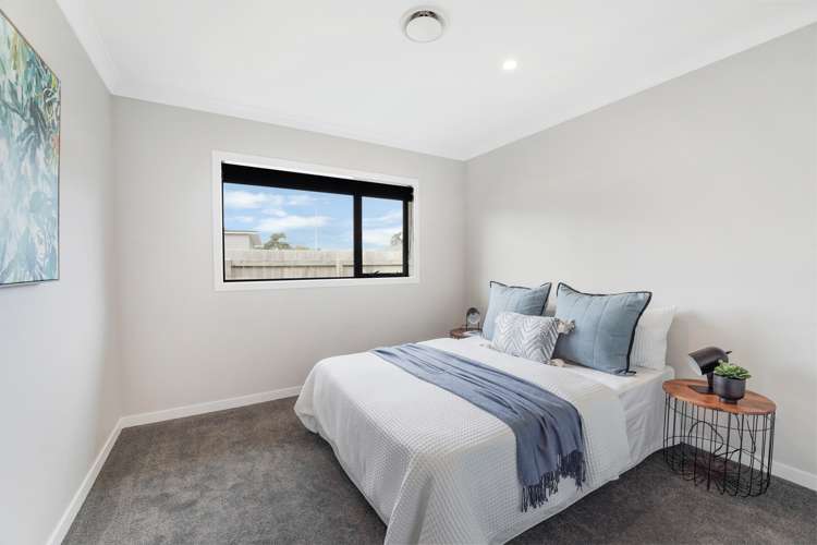 1 Dow Chung Place Otaki_11