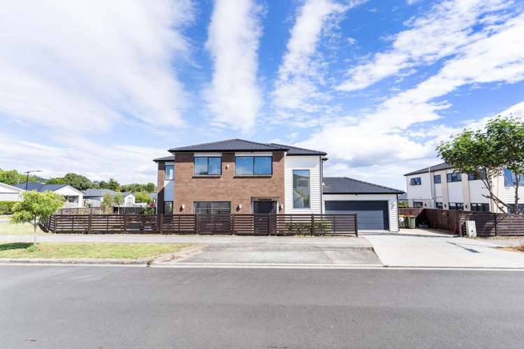 39 Nola Dawn Avenue Papakura_28