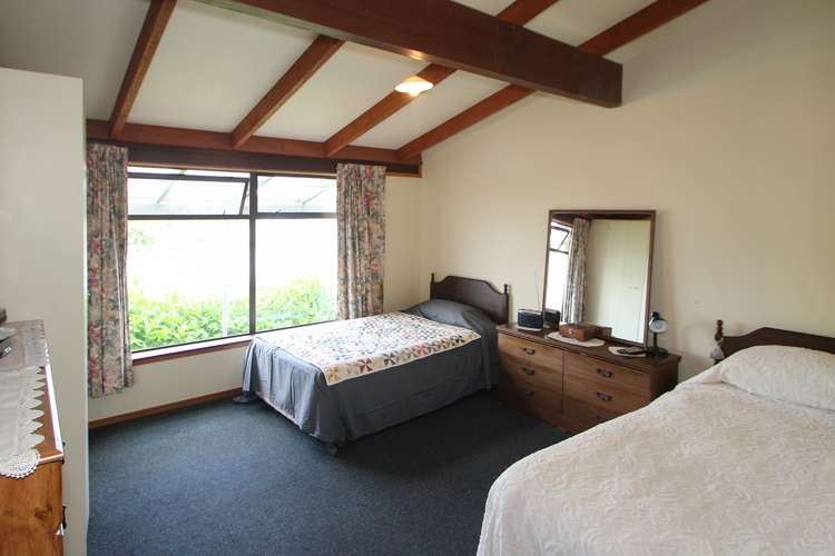 28 Charles Street Weston_8