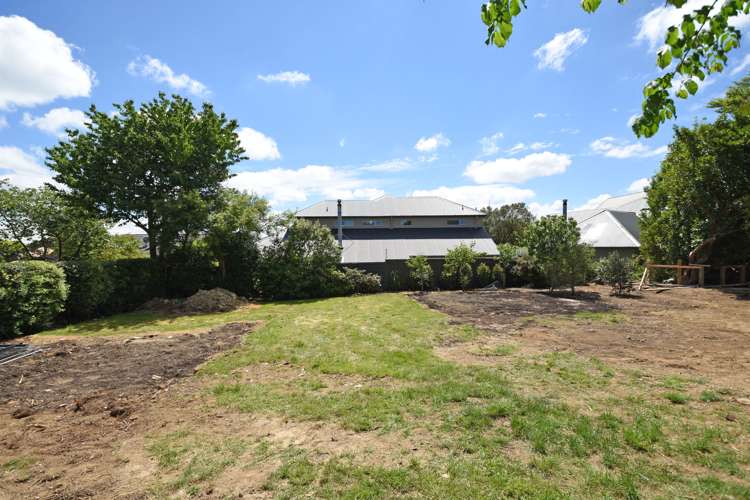 30 High Street Renwick_2