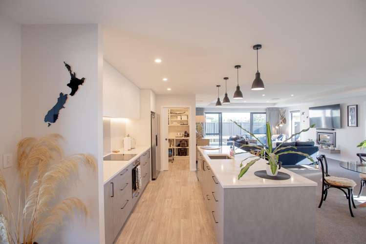 18 Park Street_5