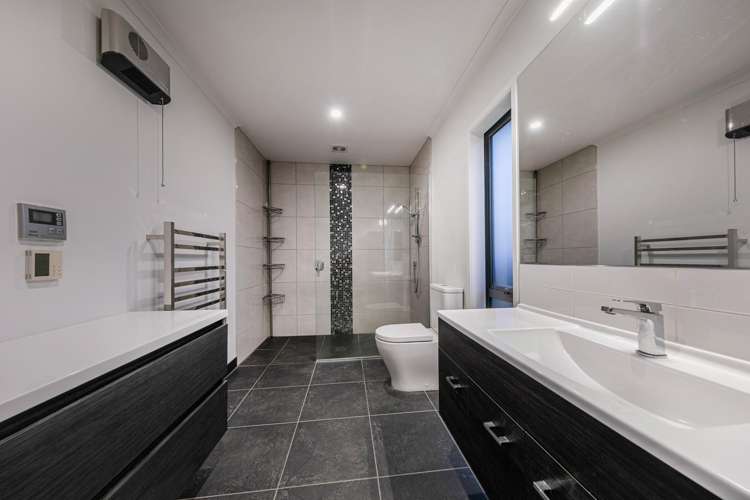 5 Nancy Lane Wanaka_17