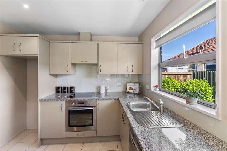 Unit 14/56 Gladson Avenue Sockburn_7