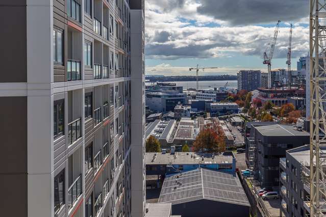 723/149 Nelson Street Auckland Central_4