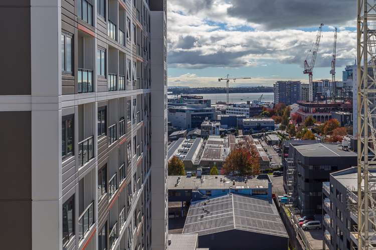 723/149 Nelson Street Auckland Central_4