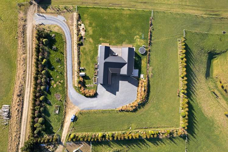 470 Clinton Highway Te Houka_25