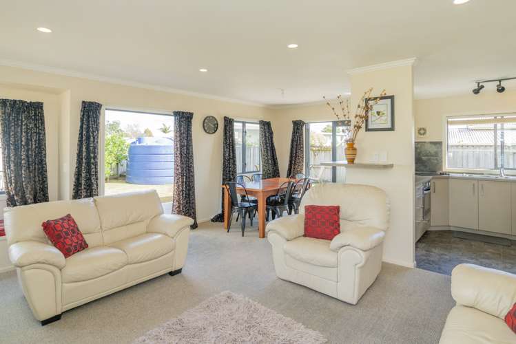 41 Charles Green Drive Cooks Beach_5