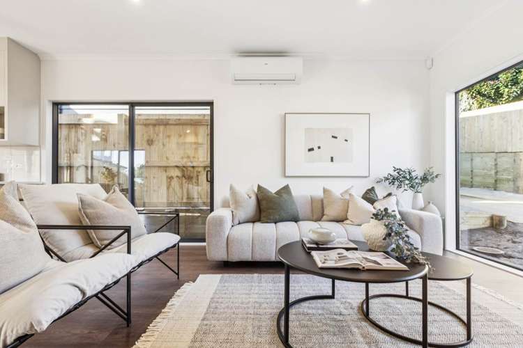 23 Melton Road Mt Wellington_13