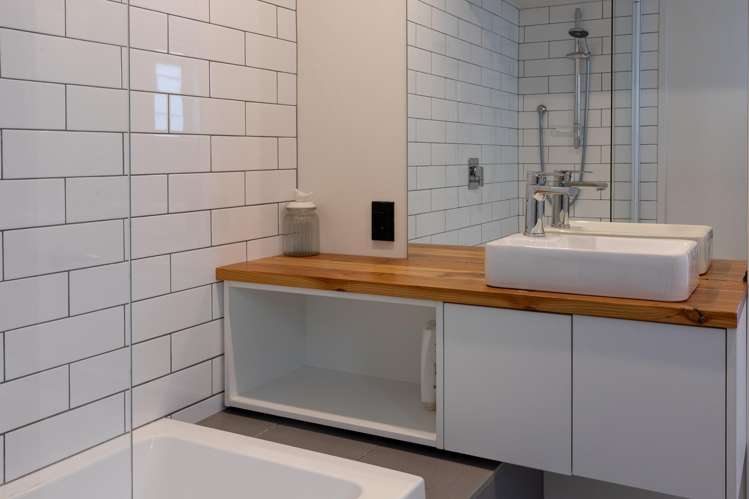 35 Colcord Place Methven_19