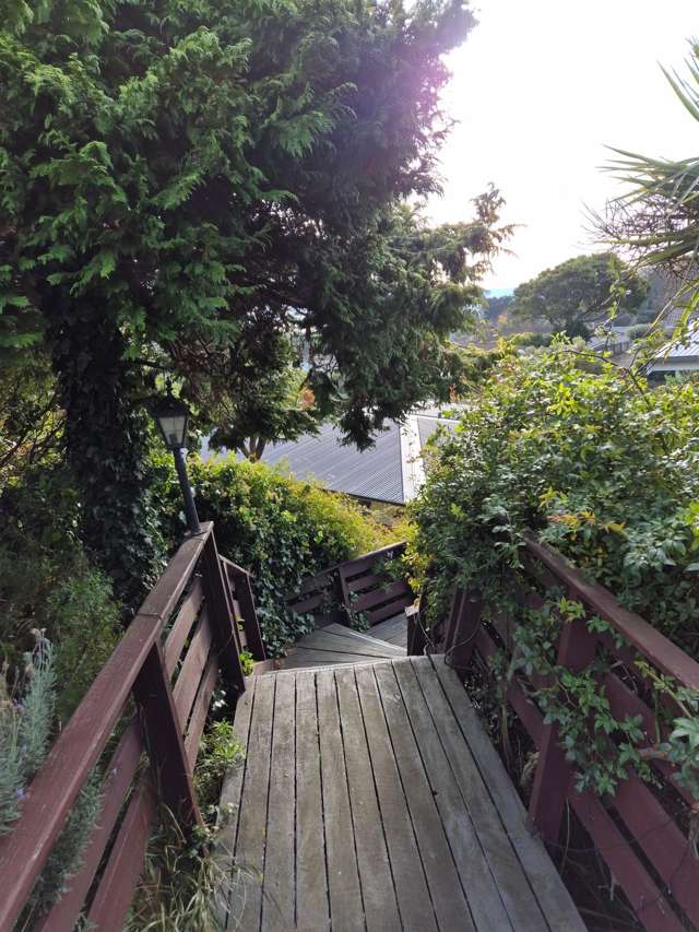 27 Kinvig Street Andersons Bay_3