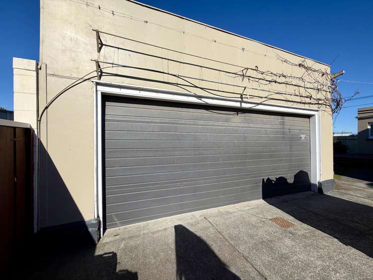 10 Muirson Avenue Hoon Hay_15